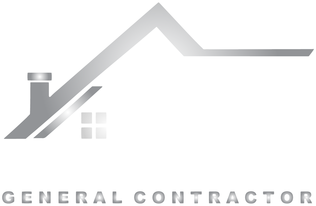 Professional Building Solutions